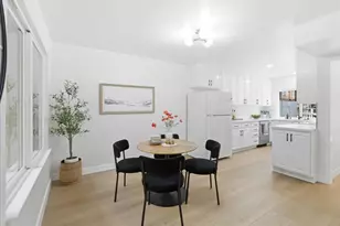 10177 Camberley Ln, Cupertino, CA 95014 - Photo 12