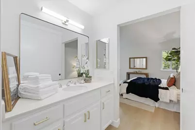 10177 Camberley Ln, Cupertino, CA 95014 - Photo 30