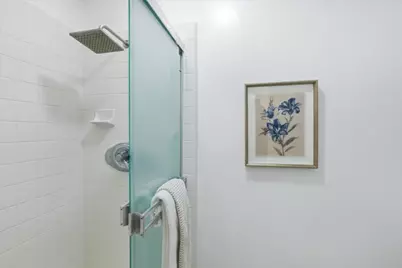 10177 Camberley Ln, Cupertino, CA 95014 - Photo 20