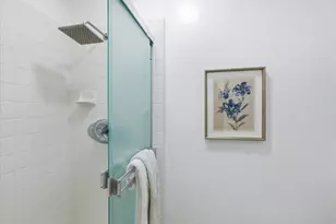 10177 Camberley Ln, Cupertino, CA 95014 - Photo 20