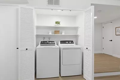 10177 Camberley Ln, Cupertino, CA 95014 - Photo 38