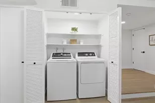 10177 Camberley Ln, Cupertino, CA 95014 - Photo 38