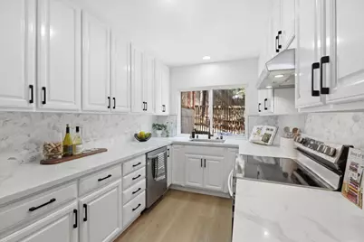 10177 Camberley Ln, Cupertino, CA 95014 - Photo 8
