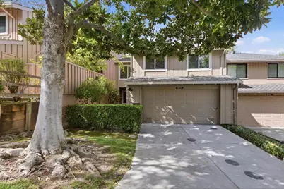 10177 Camberley Ln, Cupertino, CA 95014 - Photo 40