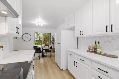 10177 Camberley Ln, Cupertino, CA 95014 - Photo 10