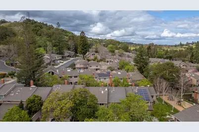 10177 Camberley Ln, Cupertino, CA 95014 - Photo 56