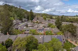 10177 Camberley Ln, Cupertino, CA 95014 - Photo 56