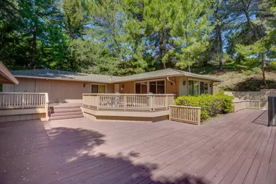 10177 Camberley Ln, Cupertino, CA 95014 - Photo 68
