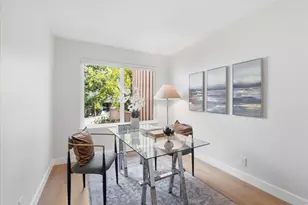 10177 Camberley Ln, Cupertino, CA 95014 - Photo 34