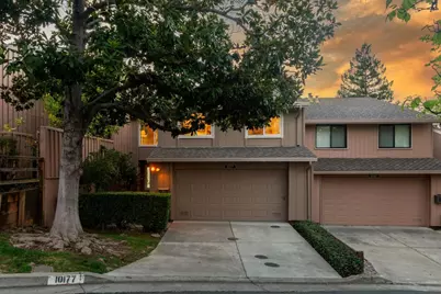 10177 Camberley Ln, Cupertino, CA 95014 - Photo 48