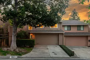 10177 Camberley Ln, Cupertino, CA 95014 - Photo 48