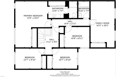 10177 Camberley Ln, Cupertino, CA 95014 - Photo 60