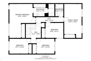 10177 Camberley Ln, Cupertino, CA 95014 - Photo 60