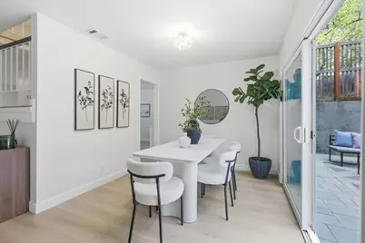 10177 Camberley Ln, Cupertino, CA 95014 - Photo 14
