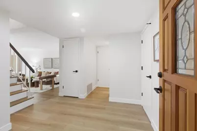 10177 Camberley Ln, Cupertino, CA 95014 - Photo 44