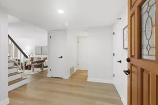 10177 Camberley Ln, Cupertino, CA 95014 - Photo 44