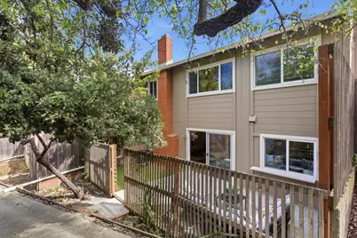 10177 Camberley Ln, Cupertino, CA 95014 - Photo 46