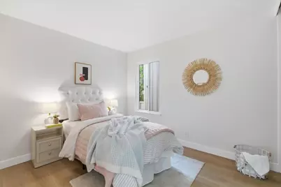 10177 Camberley Ln, Cupertino, CA 95014 - Photo 36