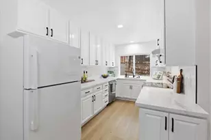 10177 Camberley Ln, Cupertino, CA 95014 - Photo 10