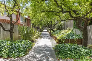 10177 Camberley Ln, Cupertino, CA 95014 - Photo 74