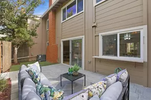 10177 Camberley Ln, Cupertino, CA 95014 - Photo 4