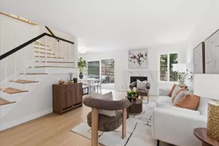 10177 Camberley Ln, Cupertino, CA 95014 - Photo 2