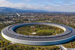 10177 Camberley Ln, Cupertino, CA 95014 - Photo 90