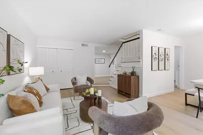 10177 Camberley Ln, Cupertino, CA 95014 - Photo 18