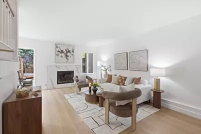 10177 Camberley Ln, Cupertino, CA 95014 - Photo 16