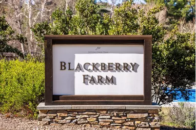 10177 Camberley Ln, Cupertino, CA 95014 - Photo 88