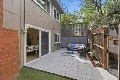 10177 Camberley Ln, Cupertino, CA 95014 - Photo 6