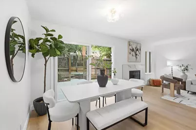 10177 Camberley Ln, Cupertino, CA 95014 - Photo 4