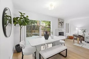 10177 Camberley Ln, Cupertino, CA 95014 - Photo 4