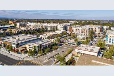 10177 Camberley Ln, Cupertino, CA 95014 - Photo 74