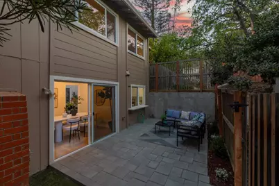 10177 Camberley Ln, Cupertino, CA 95014 - Photo 52