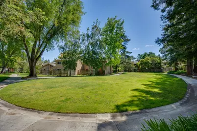 10177 Camberley Ln, Cupertino, CA 95014 - Photo 82