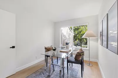 10177 Camberley Ln, Cupertino, CA 95014 - Photo 30