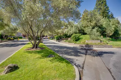 10177 Camberley Ln, Cupertino, CA 95014 - Photo 78