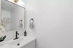 10177 Camberley Ln, Cupertino, CA 95014 - Photo 14