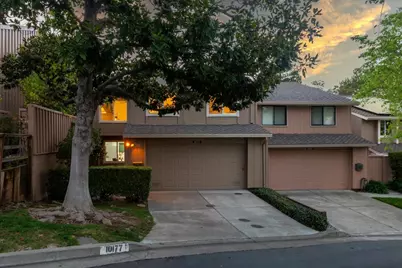 10177 Camberley Ln, Cupertino, CA 95014 - Photo 46