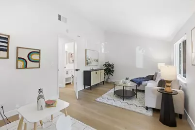 10177 Camberley Ln, Cupertino, CA 95014 - Photo 22