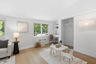 10177 Camberley Ln, Cupertino, CA 95014 - Photo 24