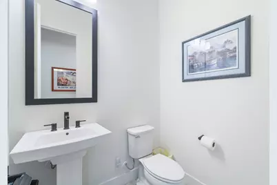 479 Russell Way, Marina, CA 93933 - Photo 26