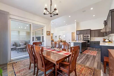 479 Russell Way, Marina, CA 93933 - Photo 14