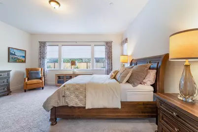 479 Russell Way, Marina, CA 93933 - Photo 18