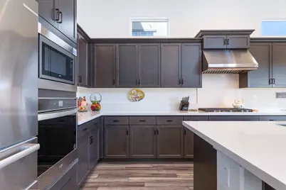 479 Russell Way, Marina, CA 93933 - Photo 10