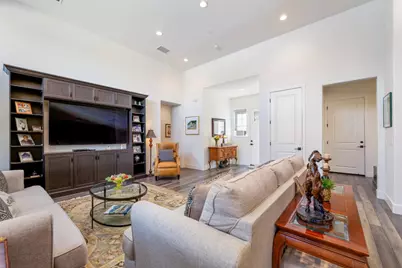 479 Russell Way, Marina, CA 93933 - Photo 8