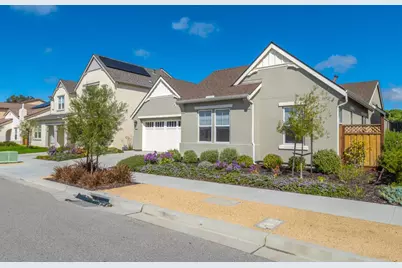 479 Russell Way, Marina, CA 93933 - Photo 2