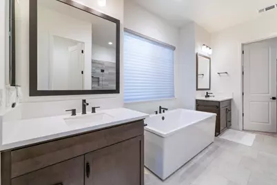 479 Russell Way, Marina, CA 93933 - Photo 20