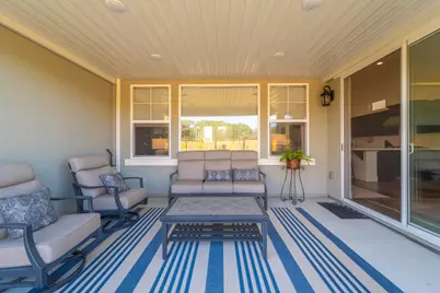 479 Russell Way, Marina, CA 93933 - Photo 34